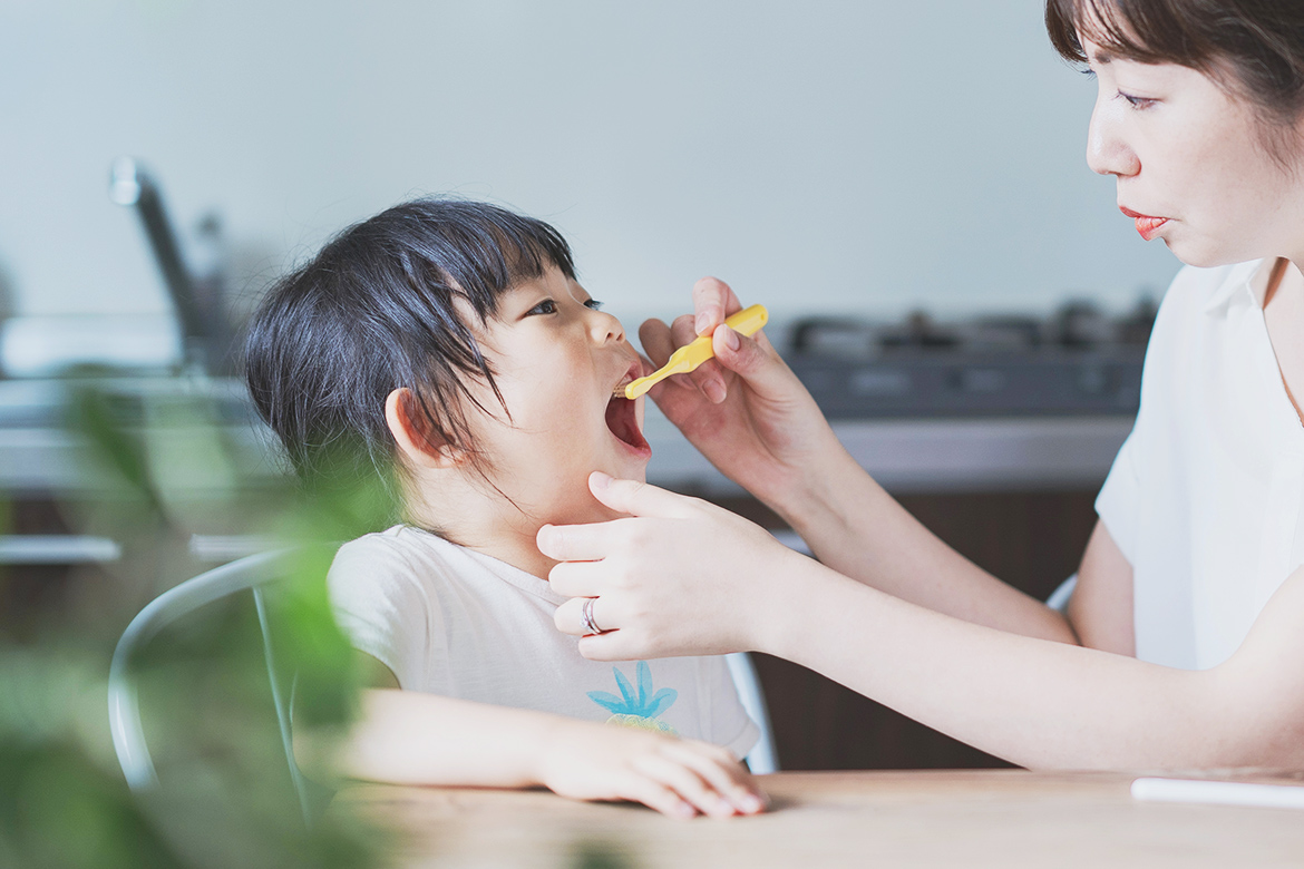 採用情報