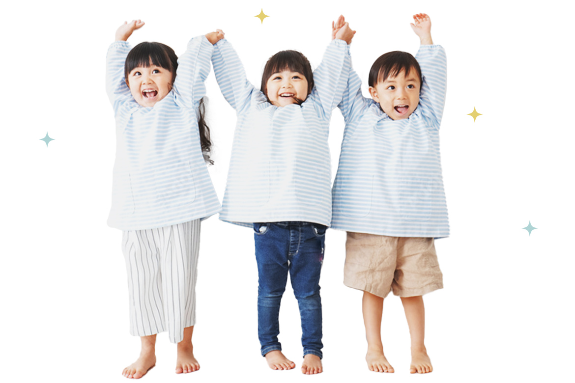 ハビタウンとは？