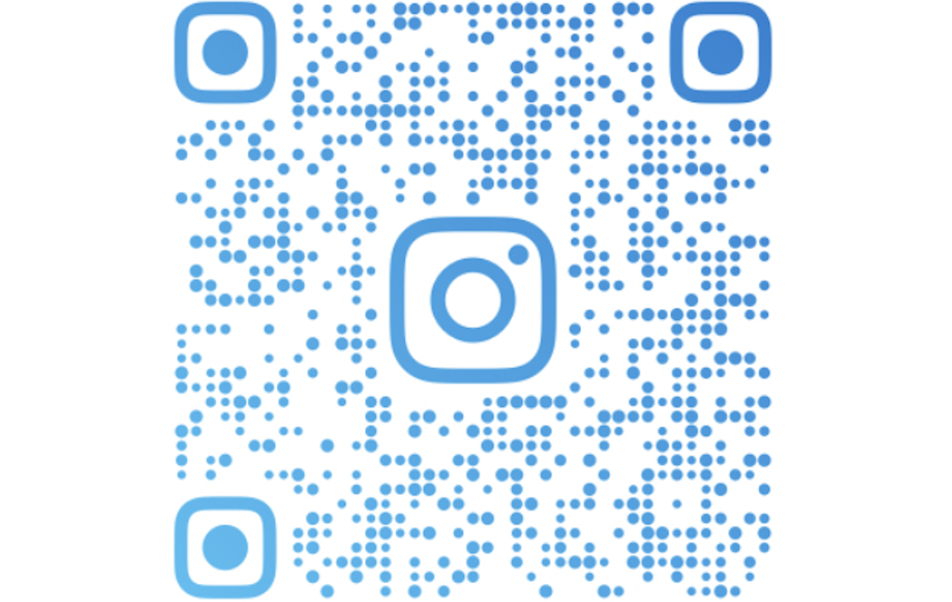 ハビタウンとは？